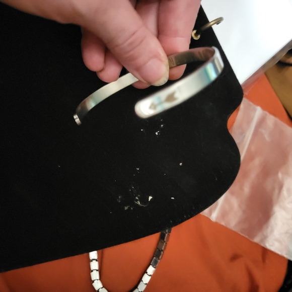 Bracelet - Picture 2 of 3